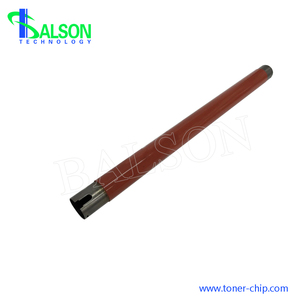 Nhật Bản wc7120 wc7125 trên fuser con lăn cho Xerox WorkCentre WC 7120 7125 Con lăn nhiệt - Product Image 1