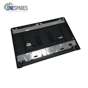 LCD de ordenador portátil parte superior para DELL para <span class=keywords><strong>Inspiron</strong></span> 5000 15 <span class=keywords><strong>5555</strong></span>, 5559 de 5558 AP000F001 0G7HHP 59F-008C-A00 - Product Image 4