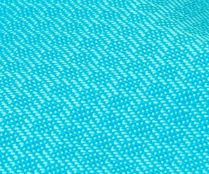 2019 mode logo <span class=keywords><strong>voyage</strong></span> ultra-léger épaule extérieure <span class=keywords><strong>GOGO</strong></span>-118 Sport imperméable à l'eau randonnée sac à dos sac d'école - Product Image 5