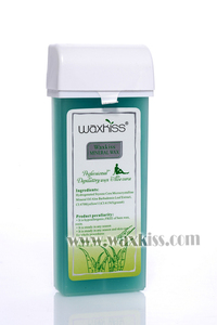 Popolare Della Cartuccia di <span class=keywords><strong>Cera</strong></span> Depilatoria vendita Calda Roll On Cartuccia di Ricarica di <span class=keywords><strong>Cera</strong></span> di Rimozione Dei <span class=keywords><strong>Capelli</strong></span> Depilatoria <span class=keywords><strong>Cera</strong></span> Per La Rimozione Dei <span class=keywords><strong>Capelli</strong></span> - Product Image 3