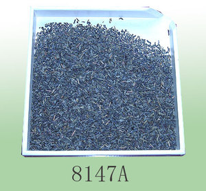 Te Verde Chun Mee中国健康有机绿茶Chunmee 8147，中国茶叶公司 - Product Image 4