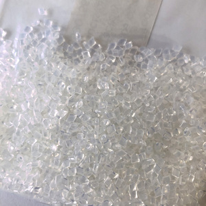 100% 意大利原装胶粒/角蛋白头发延长胶优质附着力强融合胶水角蛋白 - Product Image 5