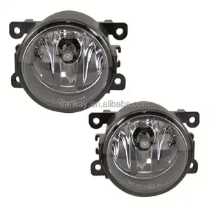 Piezas de coche para <span class=keywords><strong>Suzuki</strong></span> <span class=keywords><strong>Grand</strong></span> <span class=keywords><strong>Vitara</strong></span> 1996 a 2004, luz <span class=keywords><strong>antiniebla</strong></span> - Product Image 1