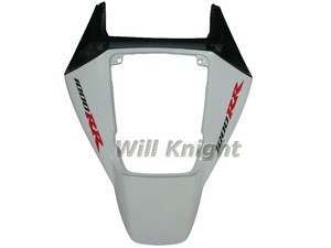 Kit de carenado de inyección para motocicleta <span class=keywords><strong>Honda</strong></span>, Kit de carrocería para motocicleta <span class=keywords><strong>Honda</strong></span> CBR1000RR CBR <span class=keywords><strong>1000rr</strong></span> 2004 <span class=keywords><strong>2005</strong></span> LEE Edition - Product Image 3