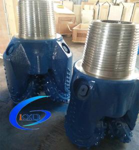 Nhà cung cấp của tricone bit 9 7/8 "iadc537 quay tricone khoan bit - Product Image 3