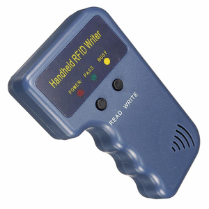 휴대용 <span class=keywords><strong>rfid</strong></span> 125 키로헤르쯔 id 카드 복사기 - Product Image 4
