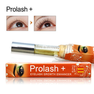 Prolash EPM Wimpern wachstums verstärkers erum 6,5 ml - Product Image 5