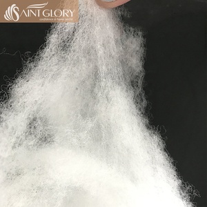 विरोधी एलर्जी बच्चे का पालना 100% कपास बिस्तर बच्चों रजाई Duvet और तकिया सेट - Product Image 5