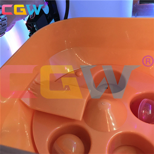 CGW Monnayeur Enfants Magique Jeux De Voiture, Machine De <span class=keywords><strong>Jeu</strong></span> De <span class=keywords><strong>Course</strong></span> <span class=keywords><strong>Automobile</strong></span>, Machines D'arcade Pour Enfants - Product Image 4