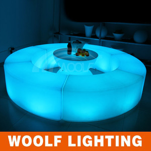 <span class=keywords><strong>Banco</strong></span> de Barra LED, Asientos de <span class=keywords><strong>Banco</strong></span> Públicos Tipo Serpiente, <span class=keywords><strong>Banco</strong></span> con Iluminación LED - Product Image 1