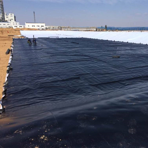 <span class=keywords><strong>Precio</strong></span> por Metro Cuadrado de Geomembrana de HDPE - Product Image 2