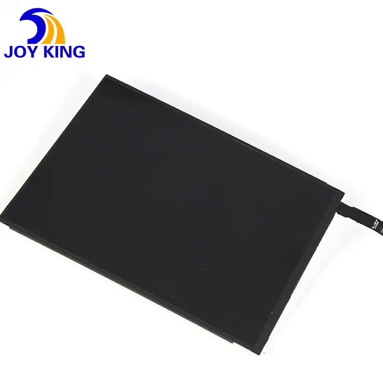 [Joyking] OEM 7.9 '' tablet spare parts LCD display for ipad mini 2 lcd touch screen original replacement