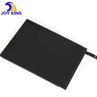 [Joyking] OEM 7,9 "tablet espaã a pantalla LCD para ipad mini 2 lcd pantalla táctil reemplazo original