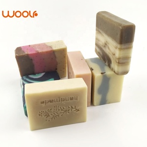 Wholesale Natural Bamboo Charcoal <strong>Vegan</strong> Custom bar <strong>Soap</strong> - Product Image 4