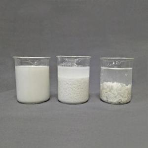 WELLDONE ChemicalMsds陰イオン性高分子電解質凝集剤ポリマーAPAMポリアクリルライド (pam) 工業用グレード99-100%