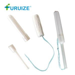 Tampons jetables, <span class=keywords><strong>mini</strong></span>-tampons numériques, tampons en gros - Product Image 6