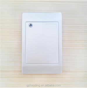 Commercial <strong>Hotel</strong> Elevator Controller with <strong>Access</strong> <strong>Control</strong> <strong>System</strong> - Product Image 5