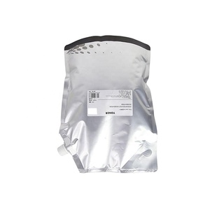 (NPC-U) láser negro polvo de Tóner para Samsung <span class=keywords><strong>MLT</strong></span> D1043 1042, 104S 1043 de 104 ML 1666, 1665, 1660, 1661 1kg - Product Image 2