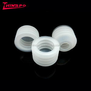 บูทยาง<span class=keywords><strong>กัน</strong></span><span class=keywords><strong>ฝุ่น</strong></span><span class=keywords><strong>ส</strong></span>ำหรับรถยนต์,โช้คอัพรถยนต์กัน<span class=keywords><strong>ฝุ่น</strong></span>อัดขึ้นรูป - Product Image 3