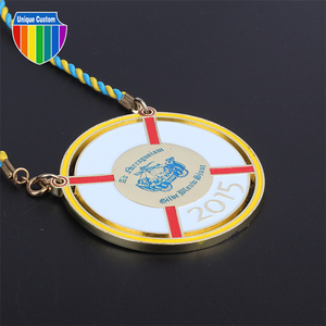 Nuevo Producto <span class=keywords><strong>ruso</strong></span> recuerdo <span class=keywords><strong>de</strong></span> la escuela al aire libre League medallas conmemorativas - Product Image 1