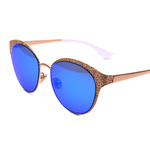 Uv400 <span class=keywords><strong>gafas</strong></span> <span class=keywords><strong>de</strong></span> ojo <span class=keywords><strong>de</strong></span> gato <span class=keywords><strong>gafas</strong></span> <span class=keywords><strong>de</strong></span> <span class=keywords><strong>sol</strong></span> <span class=keywords><strong>polaroid</strong></span> replica ninguna marca <span class=keywords><strong>de</strong></span> gran tamaño <span class=keywords><strong>gafas</strong></span> <span class=keywords><strong>de</strong></span> <span class=keywords><strong>sol</strong></span> <span class=keywords><strong>gafas</strong></span> <span class=keywords><strong>de</strong></span> <span class=keywords><strong>sol</strong></span> para damas - Product Image 5