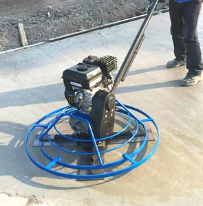 Kelle <span class=keywords><strong>Power</strong></span> Maschine Beton Mini <span class=keywords><strong>Power</strong></span> Kelle Für Verkauf - Product Image 4