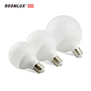 <span class=keywords><strong>A</strong></span> + + 5 W 450 lm bombilla led - Product Image 2