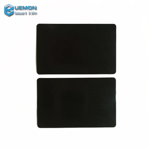 Nano hút sticker - Product Image 2