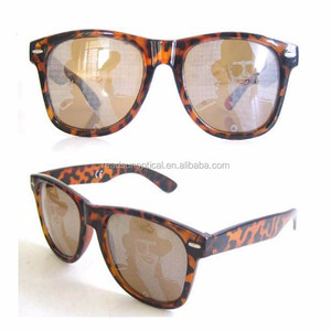 Fabricante nuevos productos PC más hermoso sol - Product Image 1