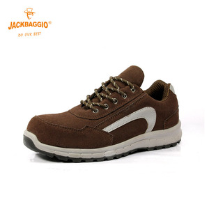 Encuentre el mejor fabricante de rhino zapatos de seguridad y rhino zapatos  de seguridad para el mercado de hablantes de spanish en alibaba.com