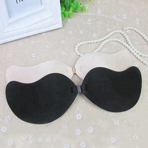 Sexy girls precioso sostén brasero sujetador de las mujeres - Product Image 6
