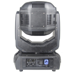 फैक्टरी प्रत्यक्ष बिक्री 280 w 10r से चलती सिर बागे मेगा pointe - Product Image 5