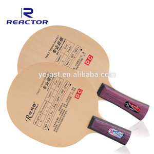 <span class=keywords><strong>Prix</strong></span> pas cher articles <span class=keywords><strong>de</strong></span> sport / <span class=keywords><strong>tennis</strong></span> <span class=keywords><strong>de</strong></span> <span class=keywords><strong>table</strong></span> <span class=keywords><strong>raquette</strong></span> - Product Image 1