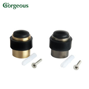 מכירה לוהטת מטרה כפולה דלת פקק - Product Image 2