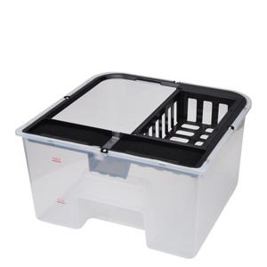 8L ev su HAVA SOĞUTUCU elektrikli soğutucu - Product Image 3