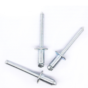 Nhà máy cung cấp tất cả các thép Pop mù đinh tán - Product Image 1