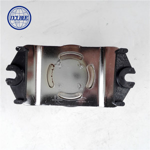 Véritable commutateur électrique DK-236 pour Roi longue kinglong pièces - Product Image 2