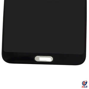 Di ricambio Parti Del Telefono Cellulare Originali LCD Full Completa LCD Touch Screen Digitizer Assembly Per <span class=keywords><strong>Huawei</strong></span> <span class=keywords><strong>p20</strong></span> pro - Product Image 5