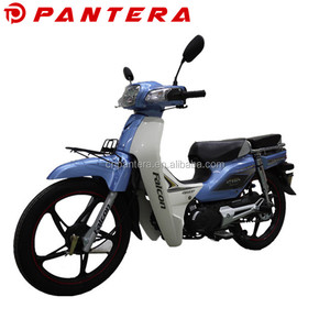 49cc 50cc Scooter Chinses Gas ciclomotor motocicleta mini Cub <span class=keywords><strong>C90</strong></span> en venta - Product Image 1