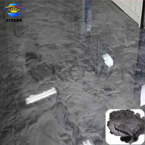 Kim Loại Epoxy Sắc Tố Pearlescent Sắc Tố Sơn Sàn Sắc Tố Ngọc Trai Nhà Cung Cấp - Product Image 3