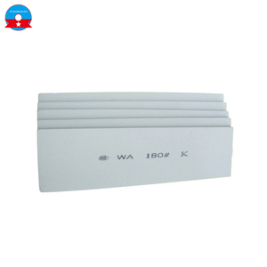 Commercio all'ingrosso Della Cina Produttore Migliore Corindone Pietra Da <span class=keywords><strong>Affilare</strong></span> <span class=keywords><strong>per</strong></span> la lama - Product Image 5