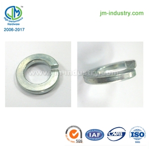 Máy Giặt Lò Xo Tiêu Chuẩn Ansi/Asme B18.21.1 - Product Image 6