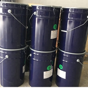 ยางซิลิโคนแพลตตินัมสำหรับหน้ากากซิลิโคนที่สมจริงสำหรับหล่อนิ้วมือ - Product Image 6