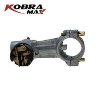 Interruptor Electrónico Kobramax para Repuestos de Auto Datsun 720 48700-01A10, para Mecánicos de Autos