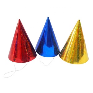 Top Birthday Bulk Women <strong>Hats</strong> <strong>Hat</strong> <strong>Party</strong> <strong>Ideas</strong> for Adults - Product Image 1