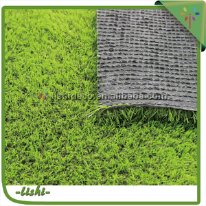 Chine factory direct top qualité Bonne perméabilité à l'air intérieur <span class=keywords><strong>gazon</strong></span> <span class=keywords><strong>artificiel</strong></span> - Product Image 3