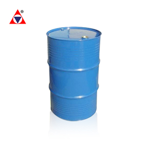 Factory bulk epoxy resin and curing agent for 10~35kv insulators