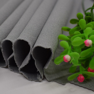 Tessuto <span class=keywords><strong>da</strong></span> sub in crêpe elasticizzato in poliestere di peso massimo stile semplice <span class=keywords><strong>per</strong></span> abbigliamento sportivo <span class=keywords><strong>da</strong></span> ragazza <span class=keywords><strong>costumi</strong></span> <span class=keywords><strong>da</strong></span> <span class=keywords><strong>bagno</strong></span> <span class=keywords><strong>per</strong></span> abiti lunghi - Product Image 2