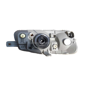 ¡<span class=keywords><strong>Venta</strong></span> de existencias! Lámpara de cristal para coche, para <span class=keywords><strong>Hyundai</strong></span> <span class=keywords><strong>Accent</strong></span> <span class=keywords><strong>2002</strong></span> - Product Image 2
