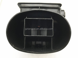 Air Flow Sensor Meter Oem 182 E5T05171 E005T05171 MD157182